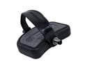 SMB101-Pedal, Right, W/Strap