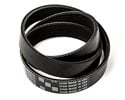 SMB108-Belt, Drive