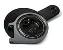 SMB120-Crank arm, Right