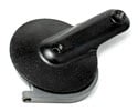 SMB121-Crank arm, Left