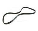 SMC1000-Alternator Belt, SC916 OEM