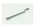 SMC1001-Level Arm Assy