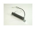 SMC1009-Load Resistor SC916