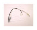 SMC1010-Cable, Load resistor to ALt