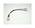 SMC1011-Wire Harness Alt. 
