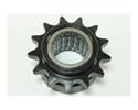 SMC1013-Drive Sprocket LH 916