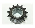 SMC1014-Drive Sprocket RH 916