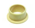 SMC1015-Bushing for Pedal Arm