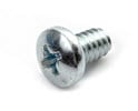 SMC1016-Screw, Pedal Kit