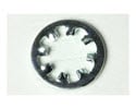 SMC1017-Washer for Pedal 