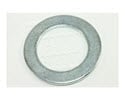 SMC1018-Washer for Pedal