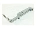 SMC1020-Pedal Arm Assy, Left, SC916