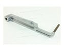 SMC1021-Pedal Arm Assy, Right, SC916