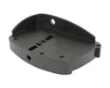 SMC1024-Discontinued, Pedal, Old Style for SC916