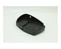 SMC1026-Discontinued, Pedal, New Style,