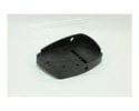 SMC1027-Pedal, New Style, Right Side