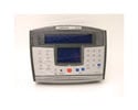 SMC1030-Discontinued, Console SC916 New