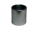 SMC1031-Spacer, pedal shaft