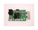 SMC1032-Control Board SC916