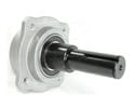 SMC1035-Second Reduction Shaft Assembly, SC916