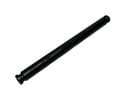 SMC1045-Shaft, Pedal Arm, Lower Frame