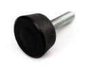 SMC1047-Leveling Pad
