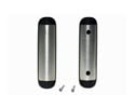 SMC1054-Lower Handle Kit
