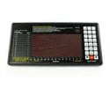 Repair, Console 4000PT, New Style-Click here for More Info