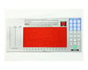 SME11-Discontinued, Old Style StepMill