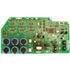 Repair, VSD Board 510/612-Click here for More Info