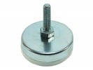 SML003-Leg Leveler, Stepmill, SM916