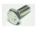 SML013-Screw, 0.250-20X.63, HEX HD
