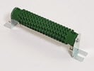SML019-Load Resistor, 0.5 OHM