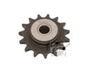 SML020-Idler Sprocket, Drive Chain