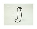 SML021-Bottle Holder, Wireform, C40/C50 Console