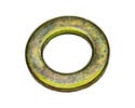 SML023-Washer for Step Shaft