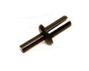 SML024-Rivet, Inside Panel (Plastic)