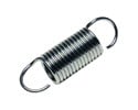 SML025-Spring for Idler Arm, Stepmill