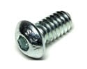 SML026-Screw for Bottle Holder (SML021)