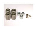 SML029-Hardware Kit for Step Shaft