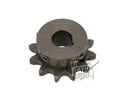 SML030-Sprocket for Transmission, 12 tooth