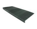 SML035-Step Tread, Stepmill 7000