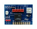 Repair, Power board, Stepmill-Click here for More Info