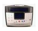 Repair, Console SM916 (C51)-Click here for More Info