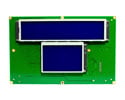 SML105-Discontinued, Disp PCBA, NTR 7-18, T914