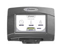 Repair, Console w/TV, No Crossbar-Click here for More Info