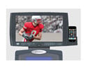 Repair, SMV-1, MYE LCD TV-Click here for More Info