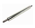 SMT001-Rear Roller 510, 612, 2100