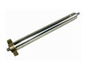 SMT002-Drive Roller, 510,612,2100