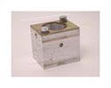 SMT003-Block, Grade Nut, w/o Bushing